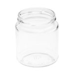 Vaso in Vetro America 314 mL - TO 70