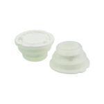 Tappo 2022 per Lattina Foro 32 – Bianco